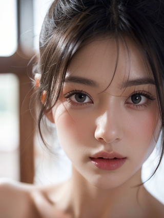 营销策略与司法解释：法律框架下的营销创新