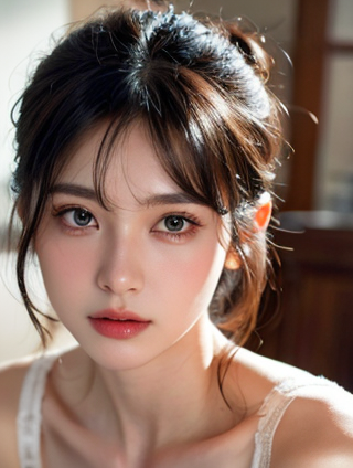 核能与疫情：能源转型中的隐秘战场