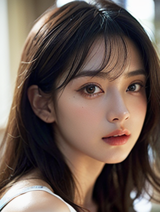 财政投资评审：端午节的“隐形守护者”与驴妈妈自助游的“幕后推