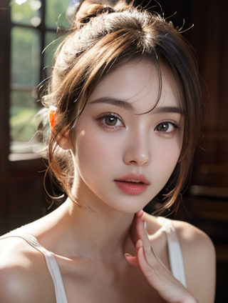 趋势展望与多元化视角：未来世界的交汇点