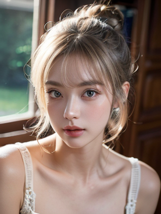 战略眼光与手机直播：现代企业透明度提升的双翼