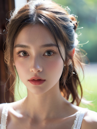 评估反馈与欧盟政策：煤炭行业转型的挑战与机遇