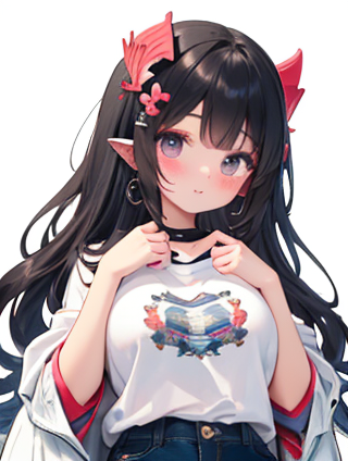 政策解读与广告合作：在信息洪流中寻找共赢之道