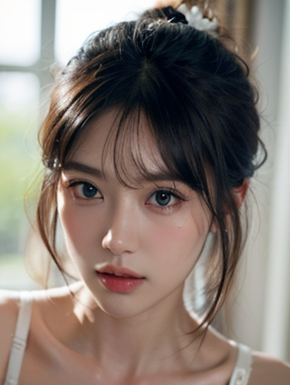 《赛季挑战与技术统计：竞技场上的智慧与较量》