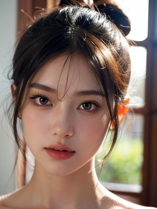 红黄牌：足球与政治的微妙平衡