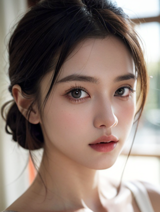 观点交锋与观点碰撞：共探服务的多维度