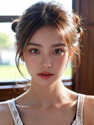 进球数与失球数：足球比赛中的攻防博弈