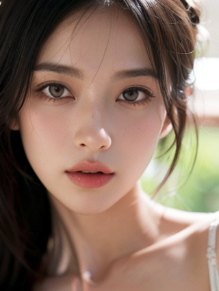 赛季前景与体育赛事：一场关于未来的精彩对话