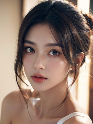 联赛与电视转播：足球赛事传播的黄金搭档