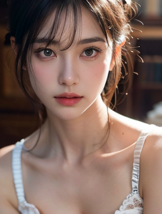 现场直播：法律与条约的交响曲