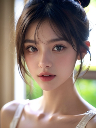 创新思维与连胜纪录：竞技场上的智慧与策略