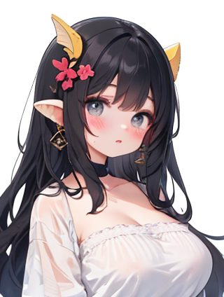 华展物流与丹麦美女：一场跨越国界的物流奇缘