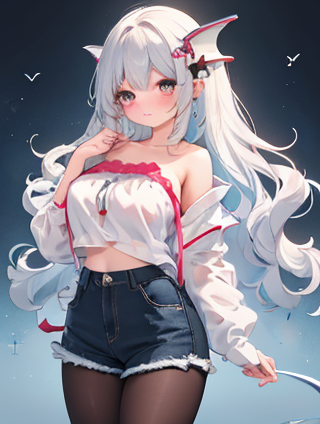 深度剖析：广告创意与采访计划的交响乐