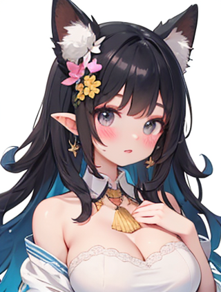 危机与舆论导向：摄影师视角下的影响