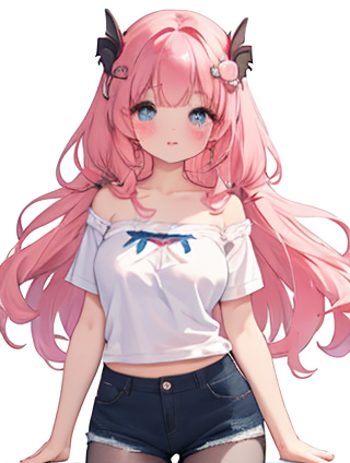 观众与服务升级：构建性别平等的未来