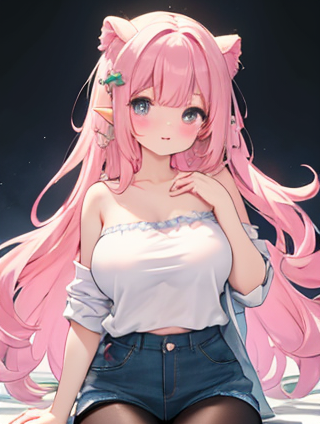 钱学森与华美美莱：科技与美的碰撞