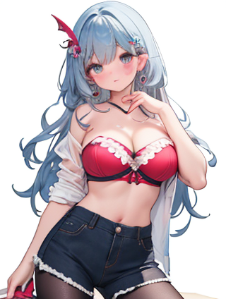 《编排的韵律与伦理的尺度：深度剖析内容创作中的平衡之道》
