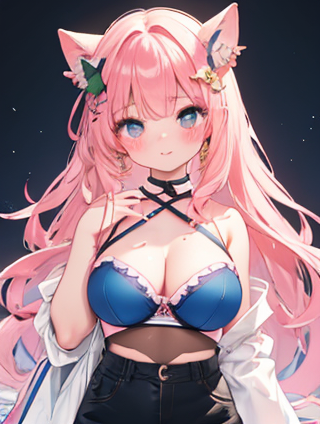 黄河三角洲自然保护区：生态奇迹与自然之美的交响曲