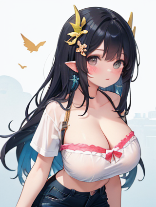 合同与新闻图像：影像背后的法律逻辑